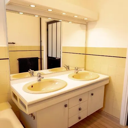 Apartament La 108